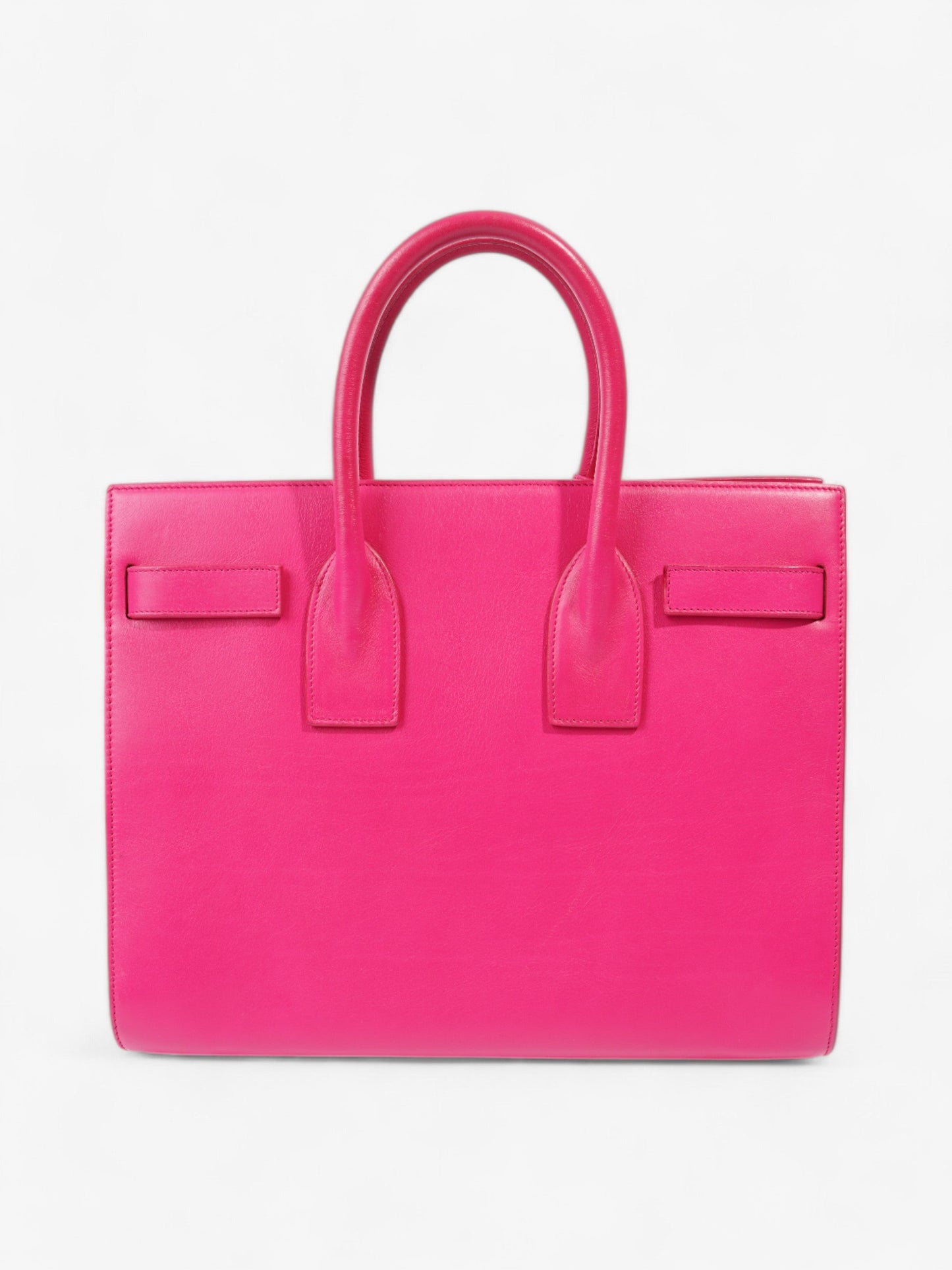 Saint Laurent Sac De Jour Handbag - Rovelle Bags