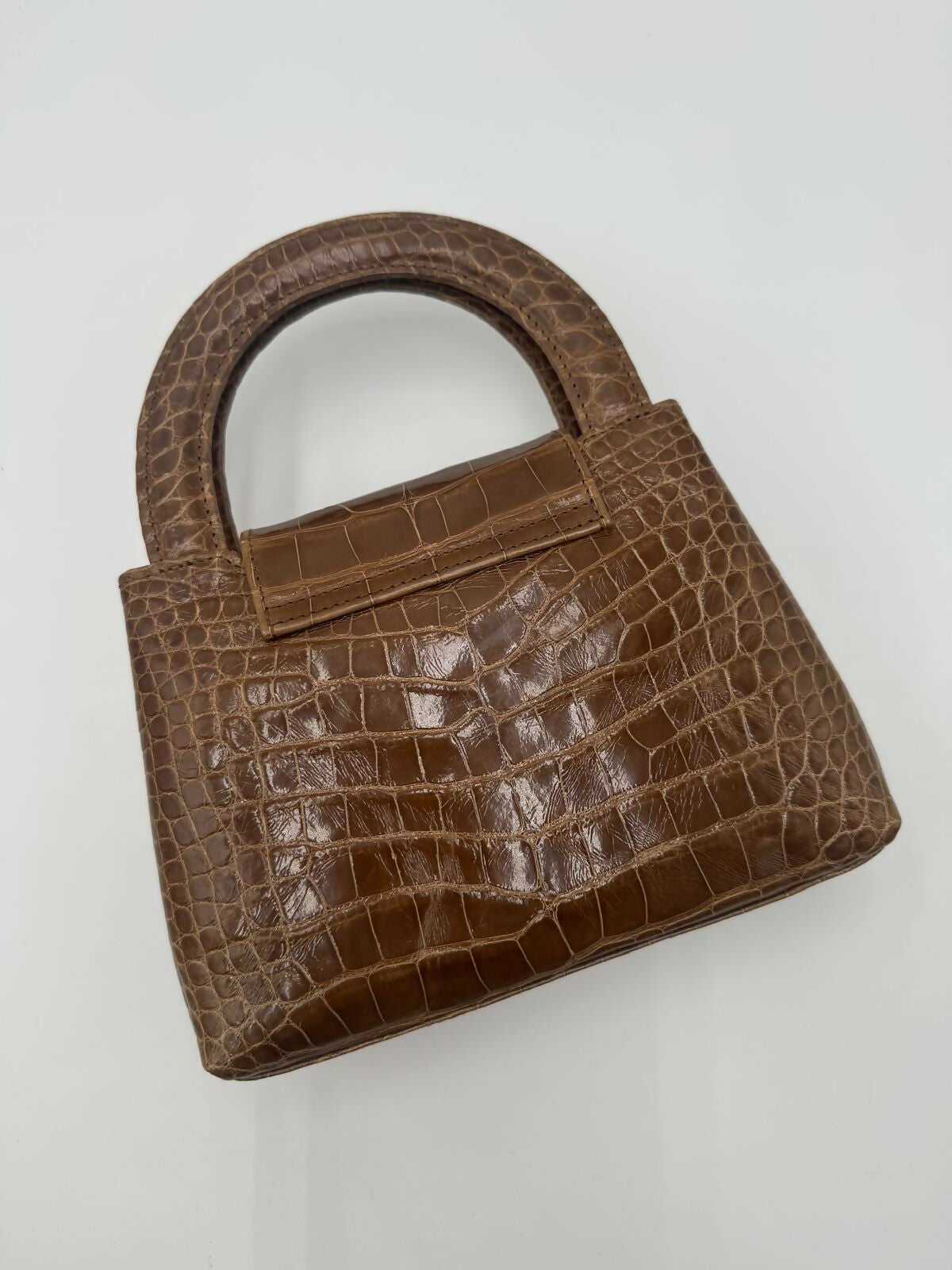 Chanel Kelly Shoulder Bag - Rovelle Bags