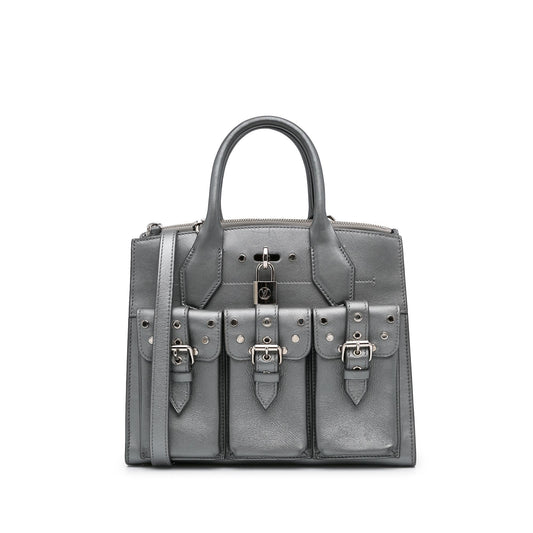 Louis Vuitton City Steamer Pockets PM (SHG-xc8Mjj)