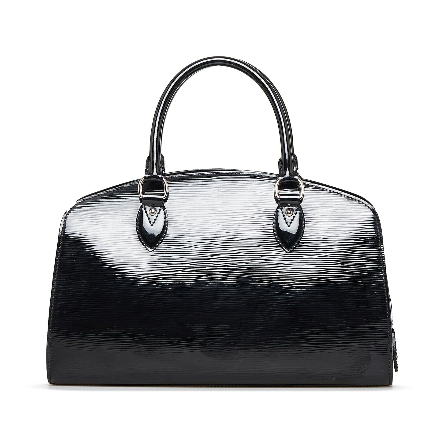 Louis Vuitton Electric Epi Pont Neuf PM (SHG-IdrQW4)