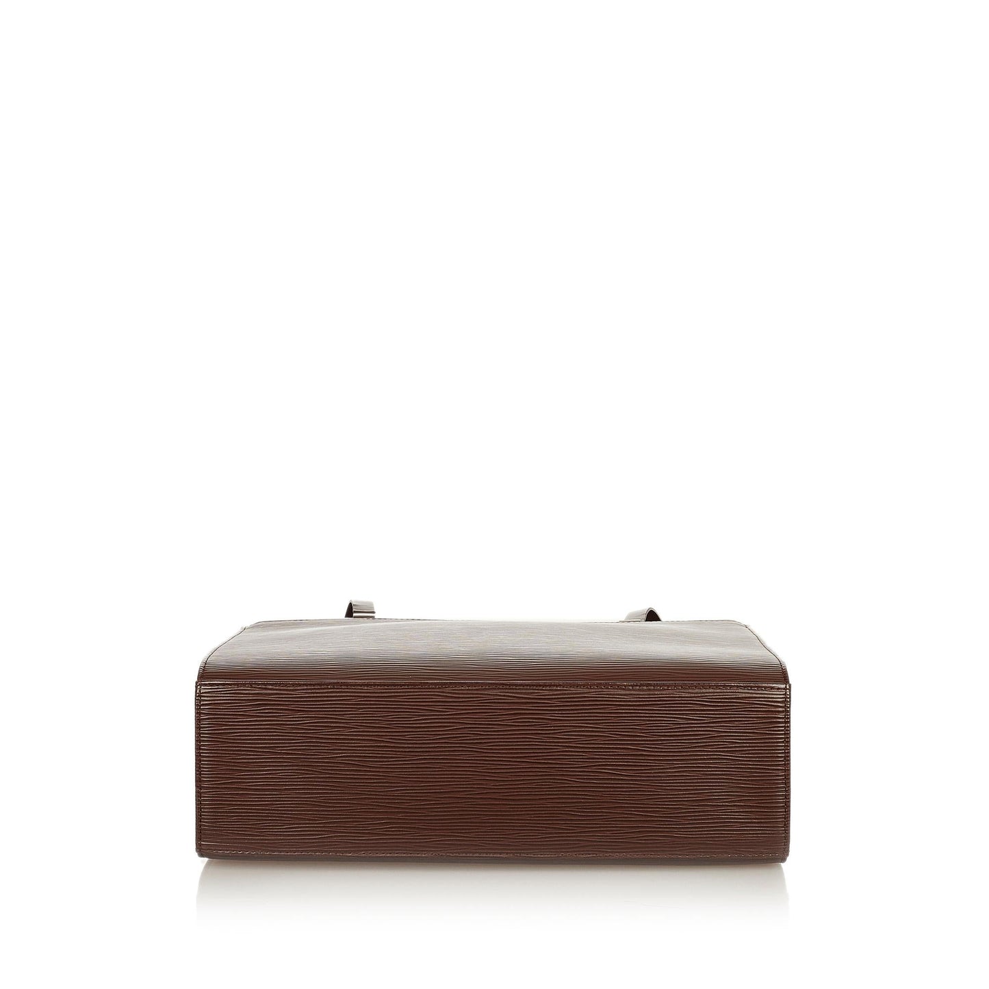 Louis Vuitton Epi Croisette PM (SHG-25422)