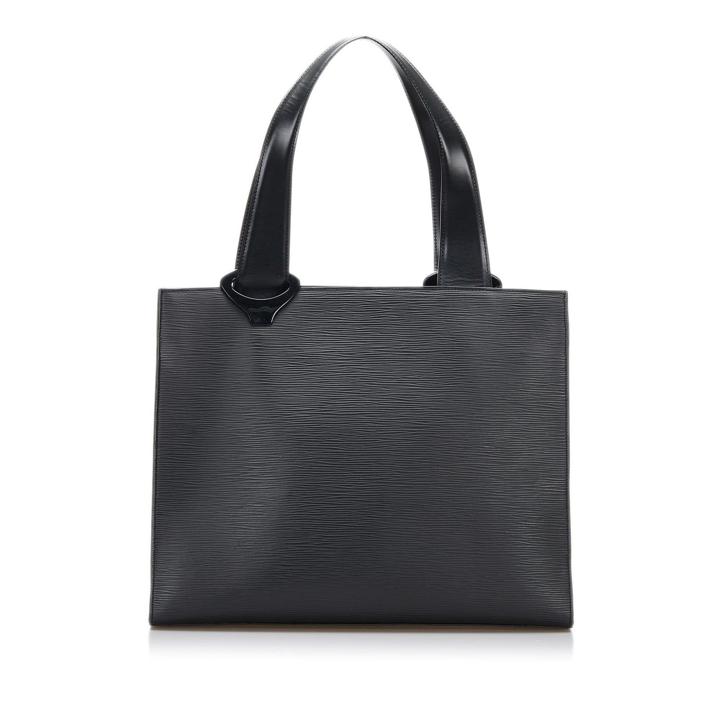 Louis Vuitton Epi Gemeaux