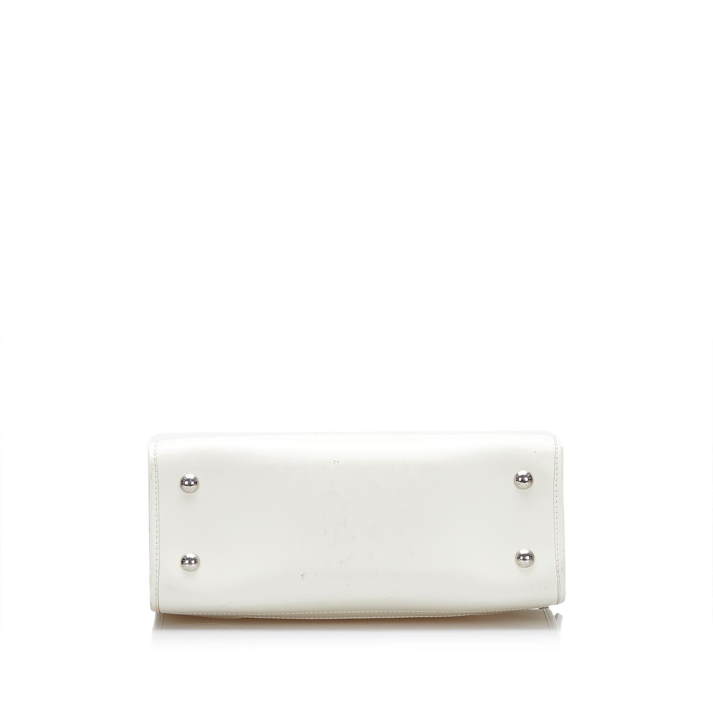 Louis Vuitton Epi Madeleine GM (SHG-csHi02)