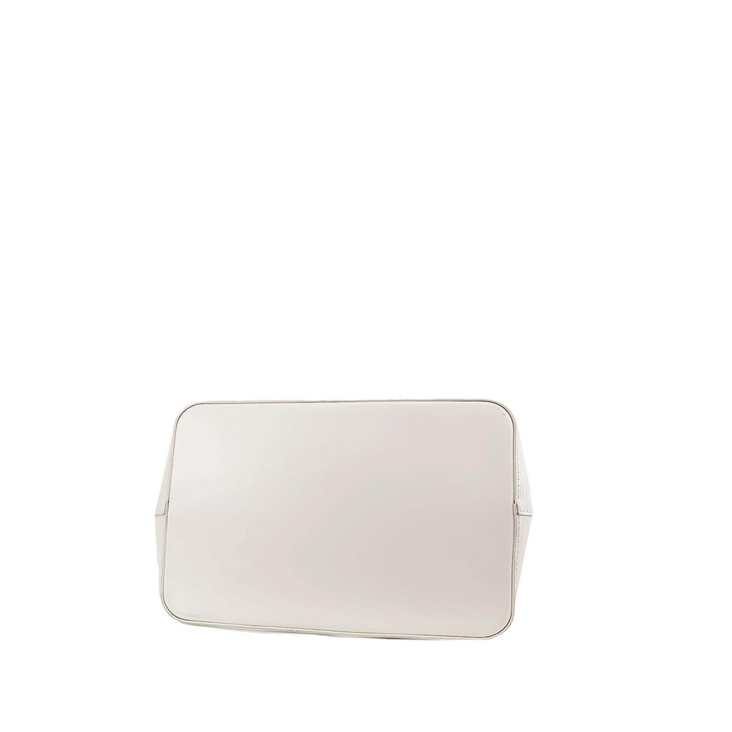 Louis Vuitton Epi Neonoe Love Lock (SHG-35409)
