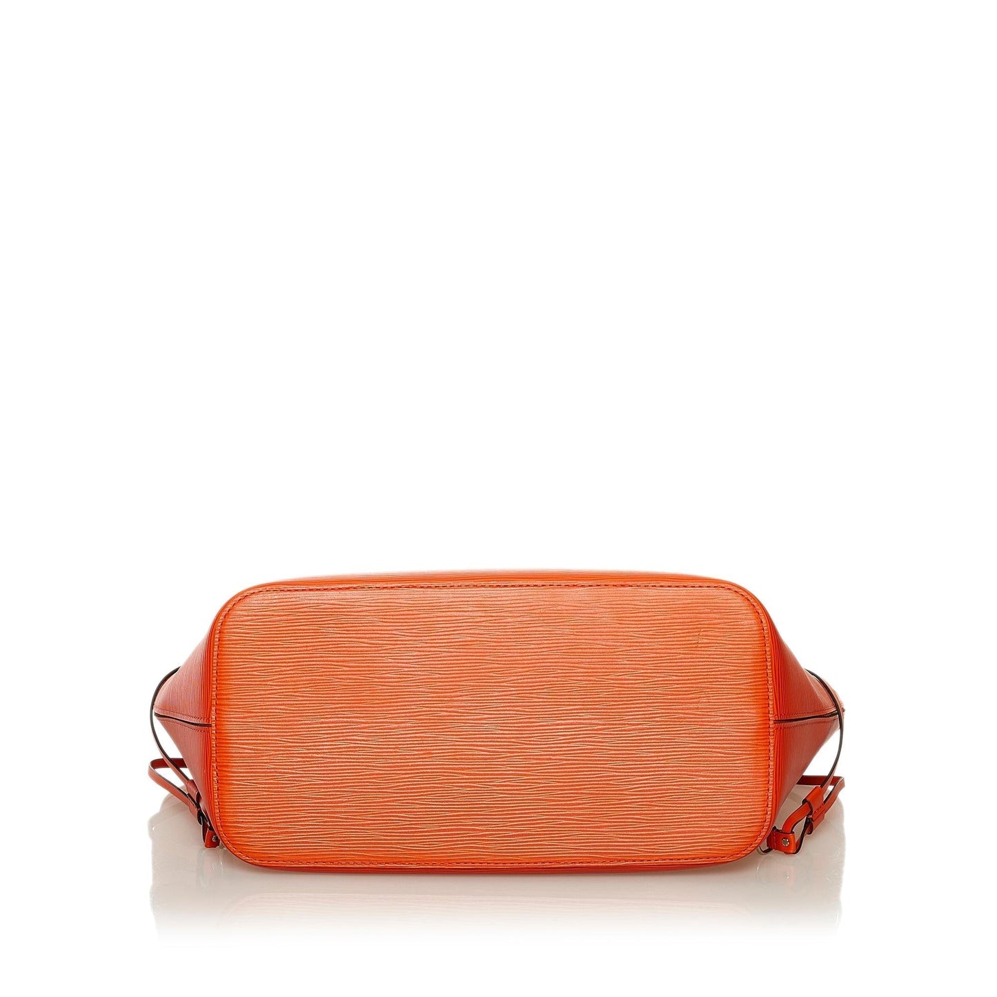 Louis Vuitton Epi Neverfull MM (SHG-34545)