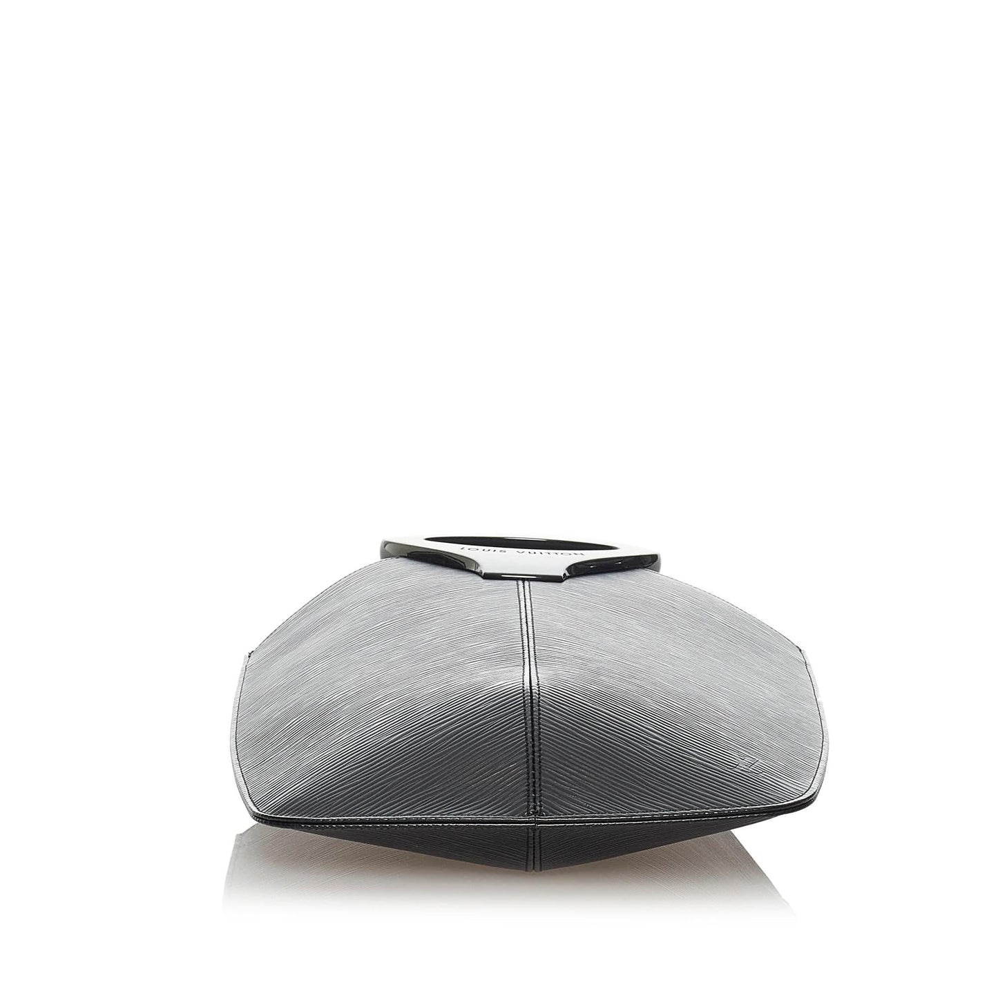 Louis Vuitton Epi Noctambule (SHG-29100)
