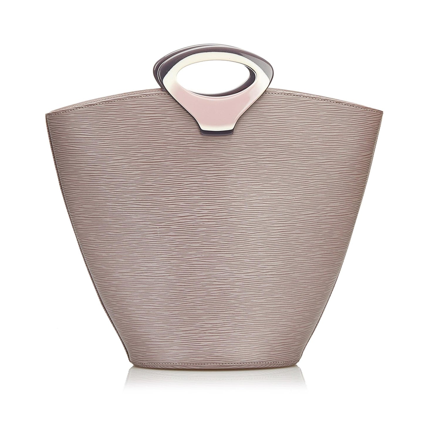 Louis Vuitton Epi Noctambule