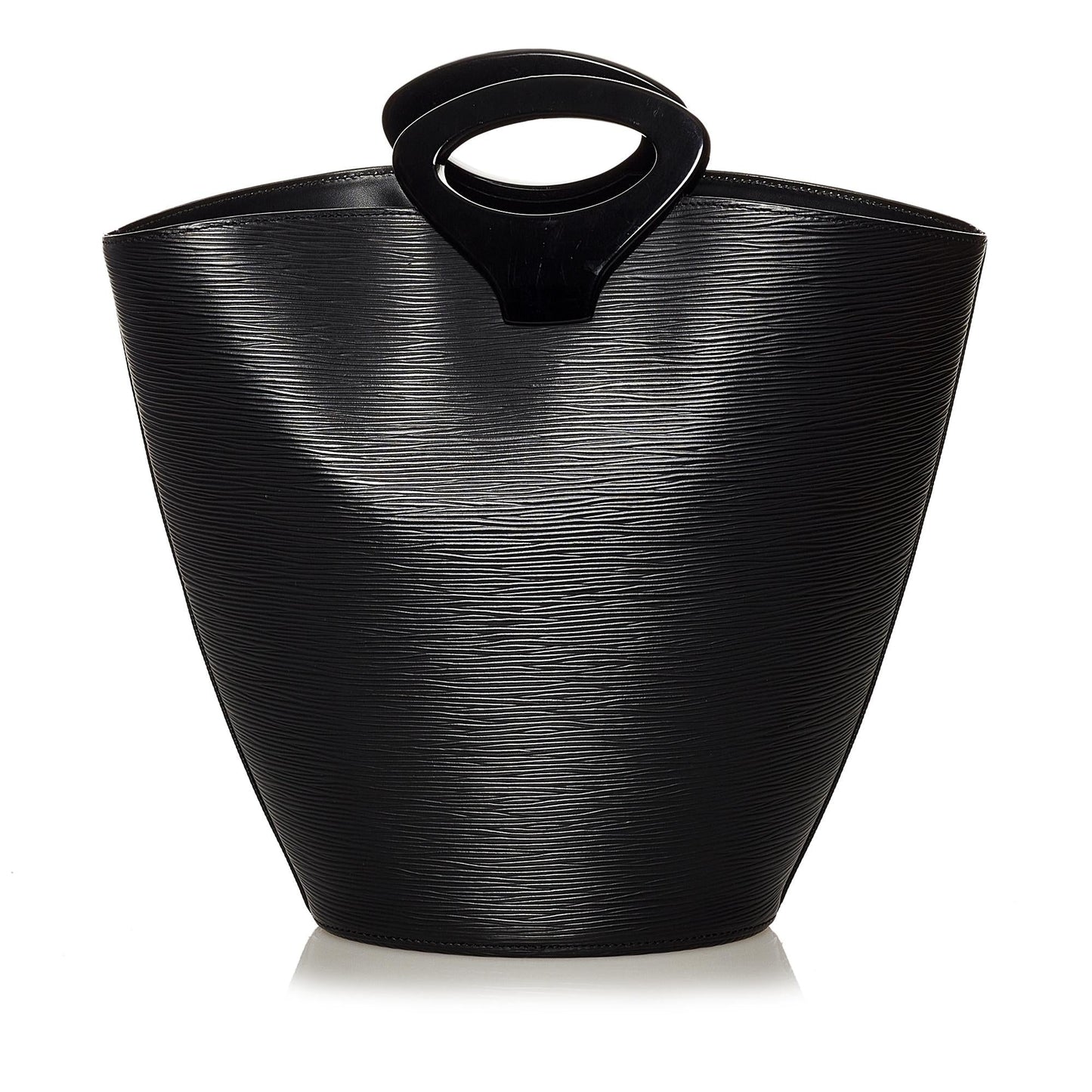 Louis Vuitton Epi Noctambule (SHG-Z8ZjNp)