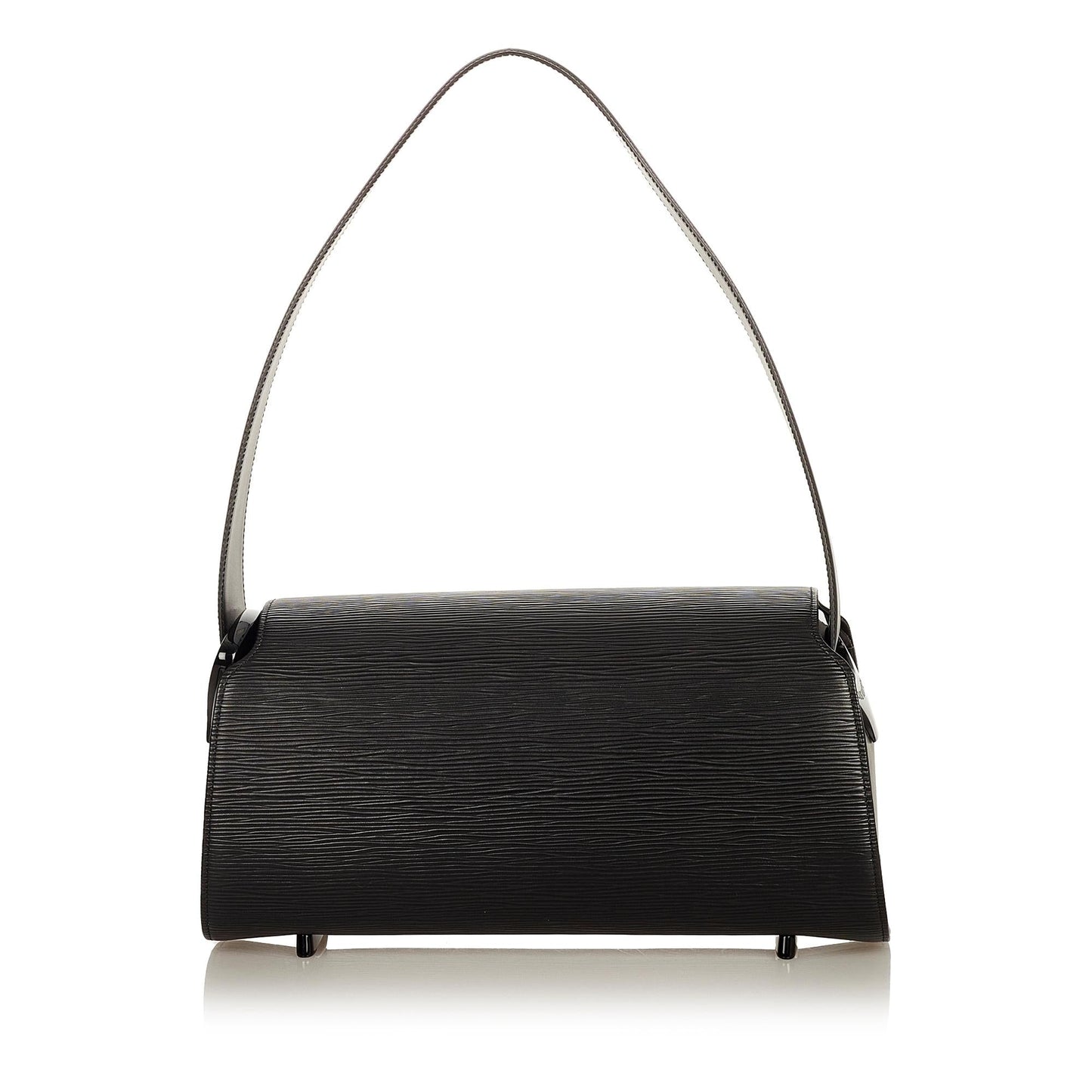 Louis Vuitton Epi Nocturne GM (SHG-26319)