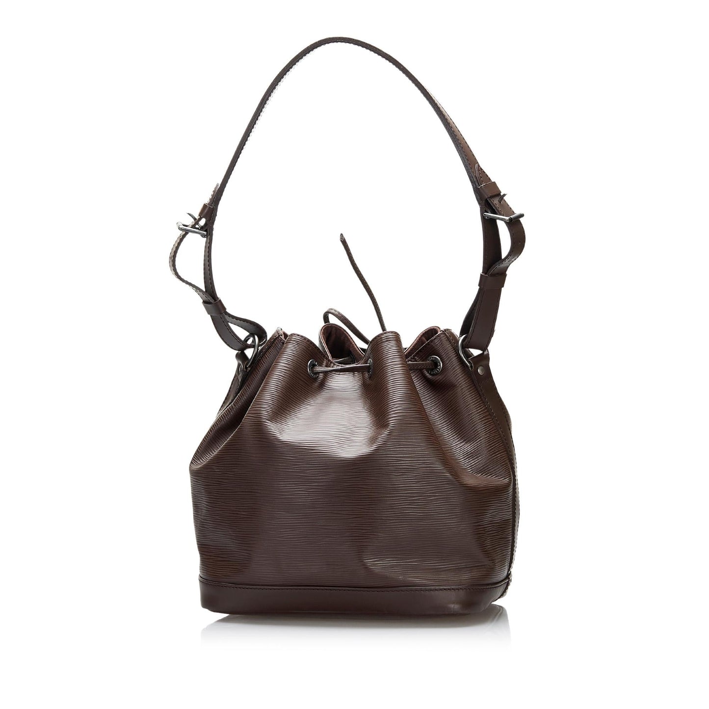 Louis Vuitton Epi Noe PM