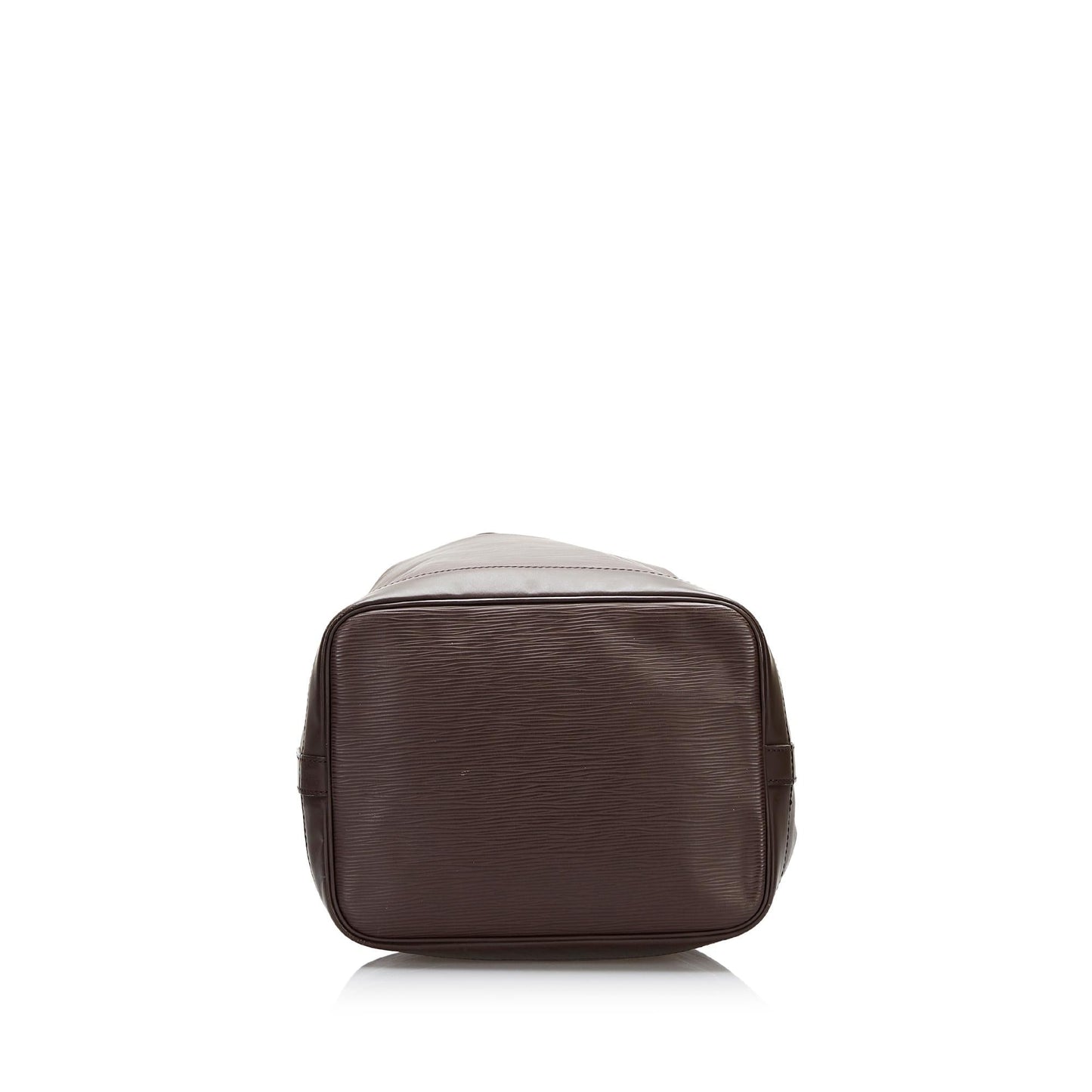 Louis Vuitton Epi Noe PM