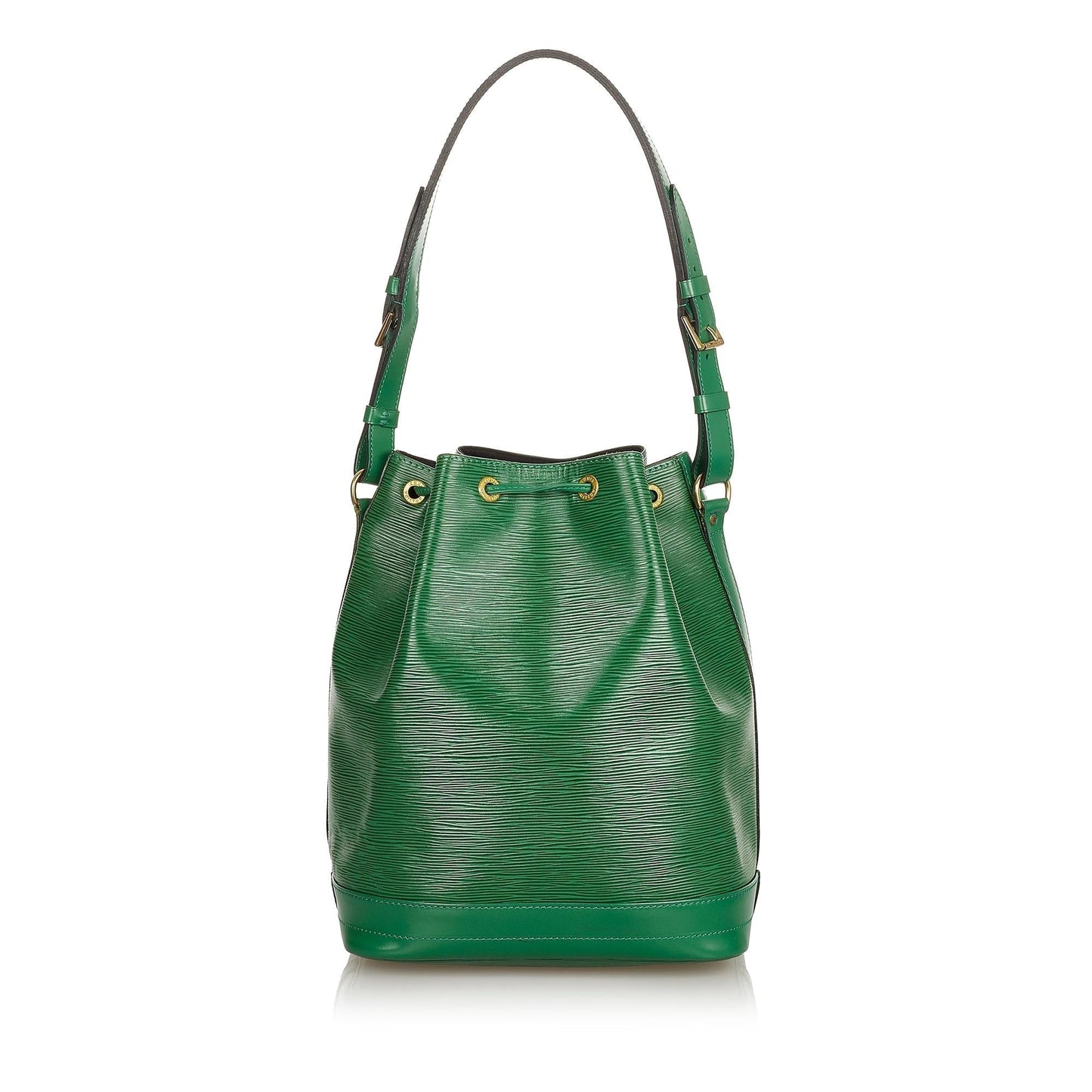 Louis Vuitton Epi Noe (SHG-25929)