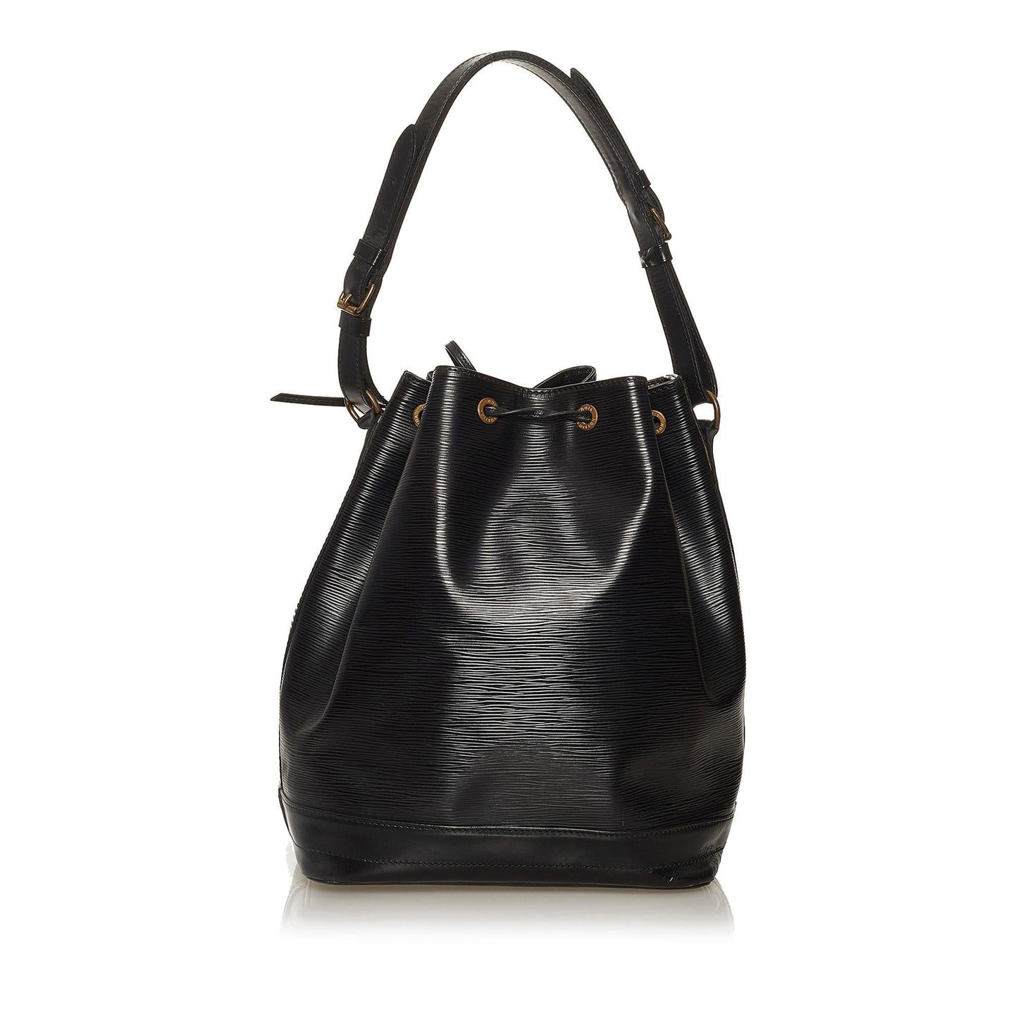 Louis Vuitton Epi Noe (SHG-28895)