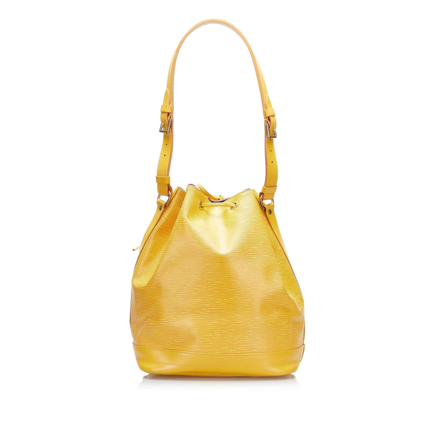 Louis Vuitton Epi Noe (SHG-vL3Qe8)