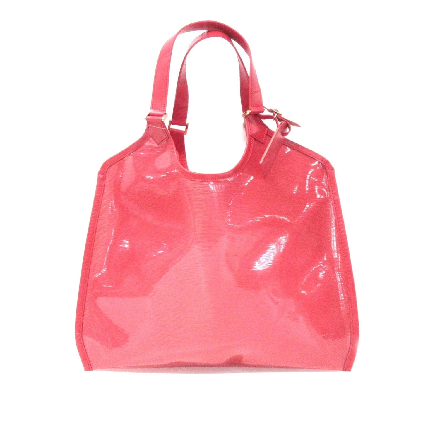 Louis Vuitton Epi Plage Baia (SHG-8ecM6v)