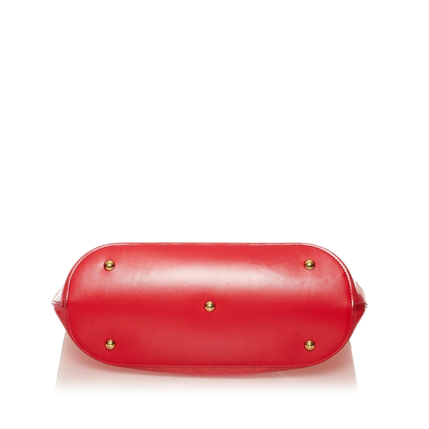 Louis Vuitton Epi Plage Lagoon Bay (SHG-34362)