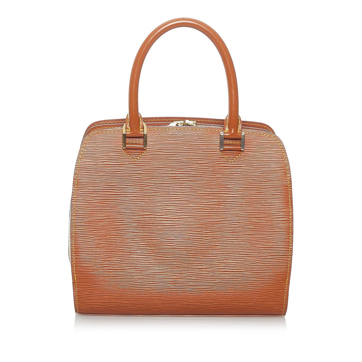 Louis Vuitton Epi Pont Neuf (SHG-30225)