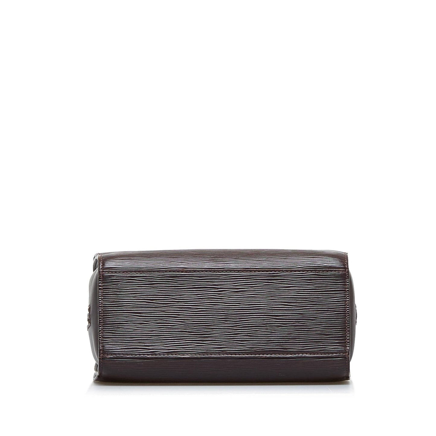 Louis Vuitton Epi Pont Neuf (SHG-sORYb8)