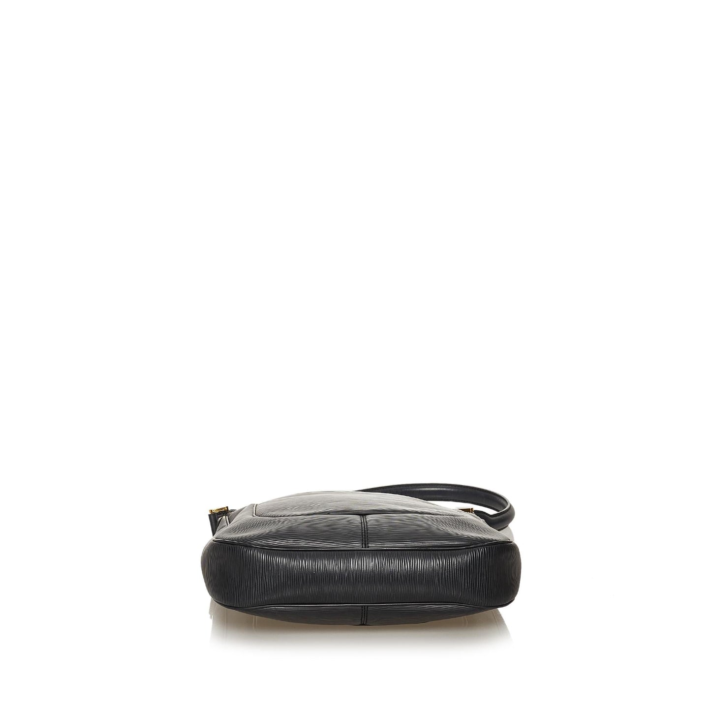 Louis Vuitton Epi Salabha (SHG-28849)