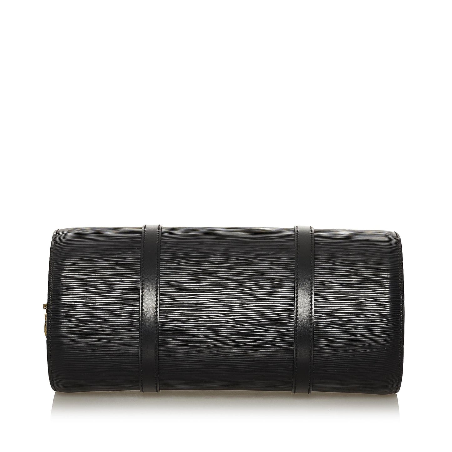 Louis Vuitton Epi Soufflot (SHG-29253)