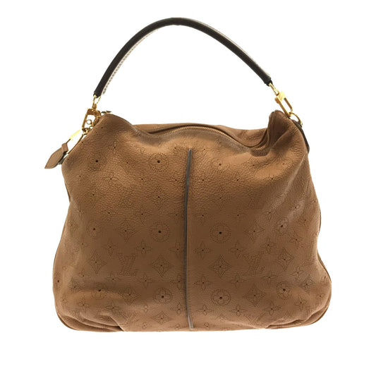 Louis Vuitton Mahina Selene PM (SHG-D6BMYU)