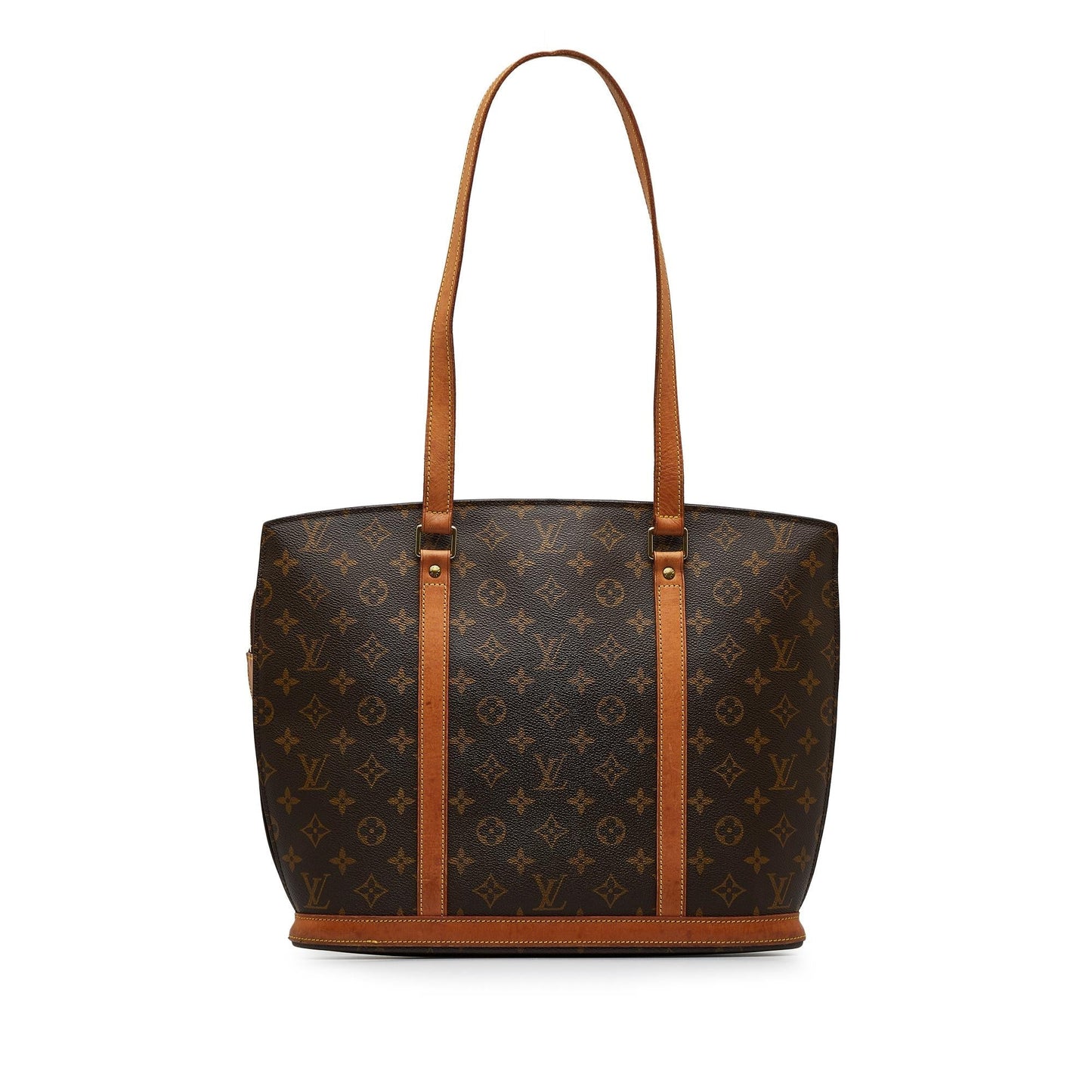 Louis Vuitton Monogram Babylone (SHG-iOcQ9x)