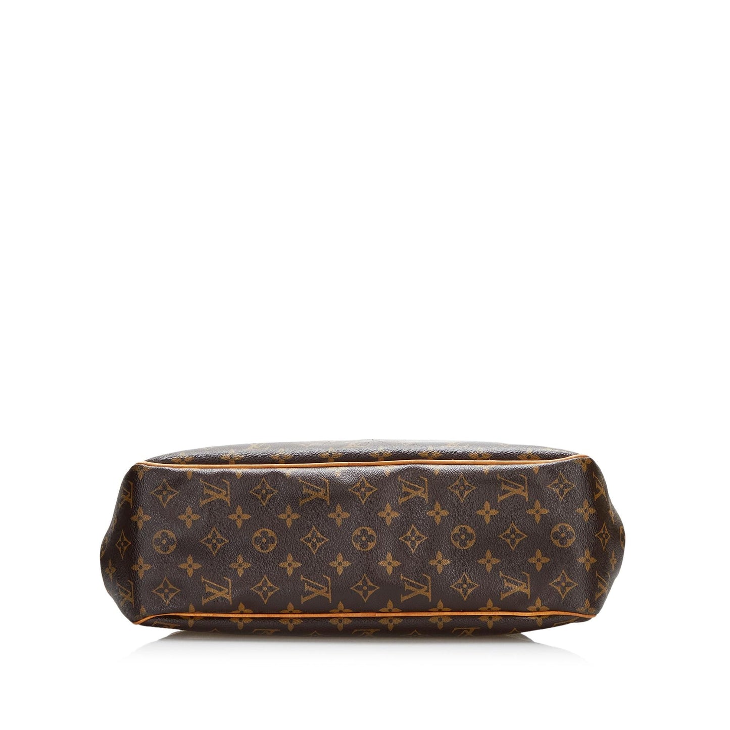 Louis Vuitton Monogram Batignolles Horizontal (SHG-bHv3x9)