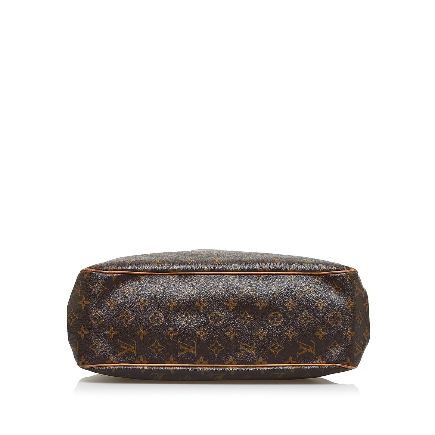 Louis Vuitton Monogram Batignolles Horizontal (SHG-GwIyqm)