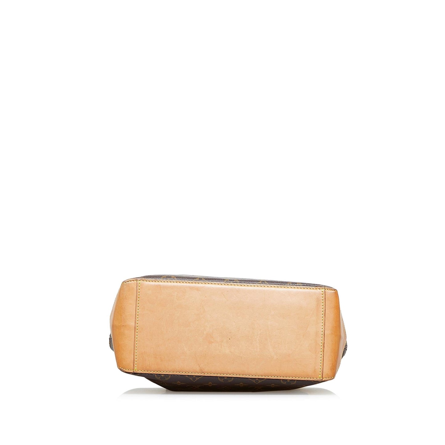 Louis Vuitton Monogram Cabas Piano (SHG-Y0phrX)