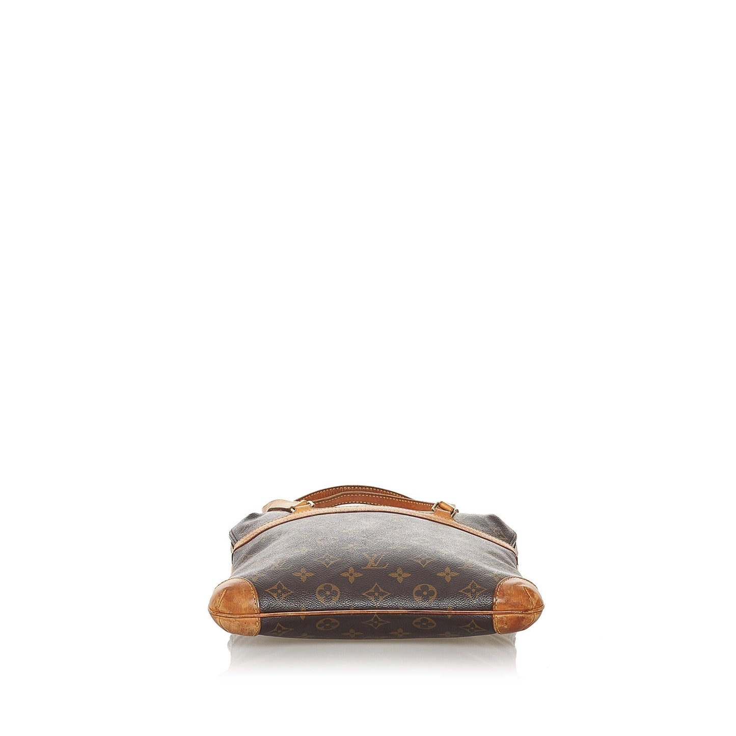 Louis Vuitton Monogram Coussin GM (SHG-37263)