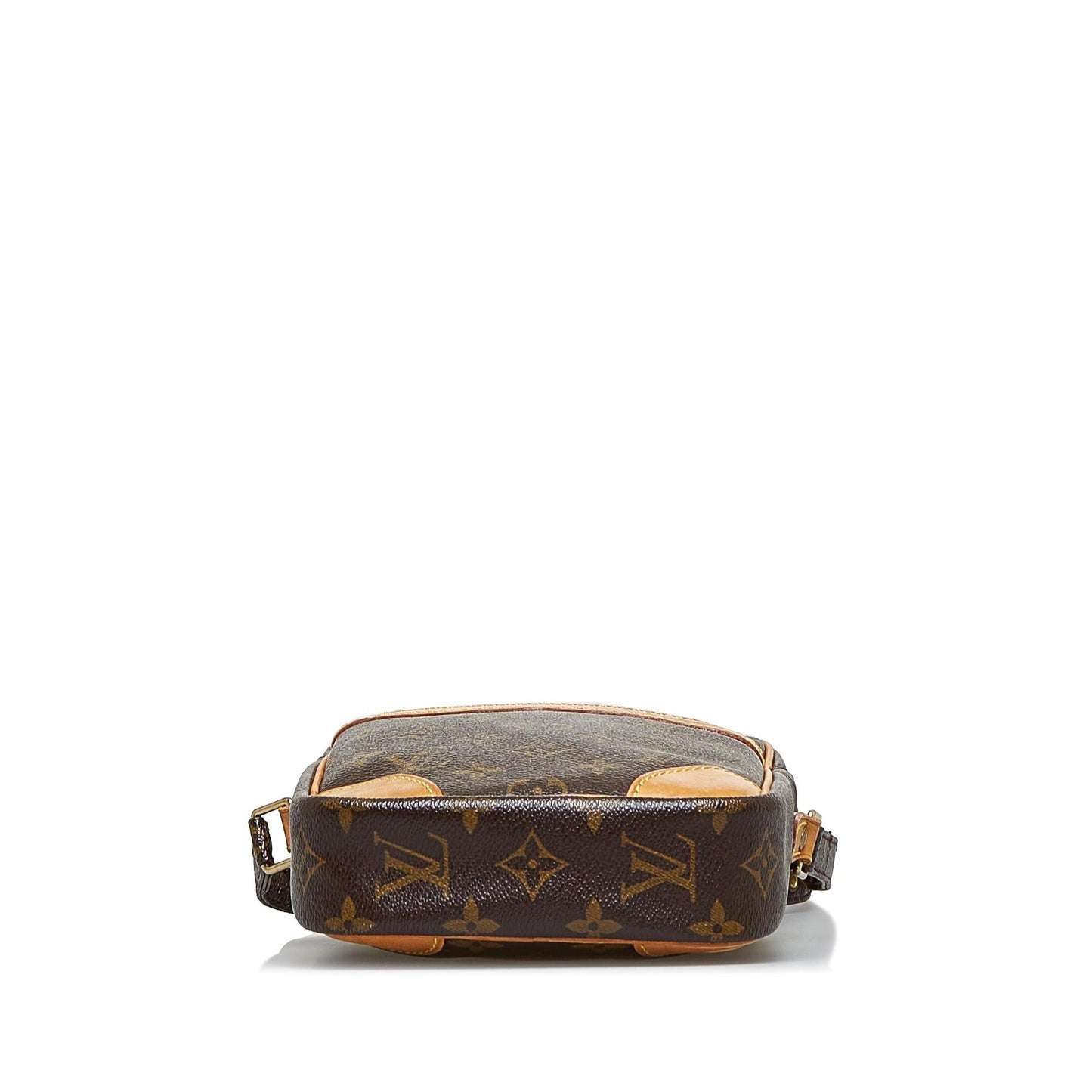 Louis Vuitton Monogram Danube