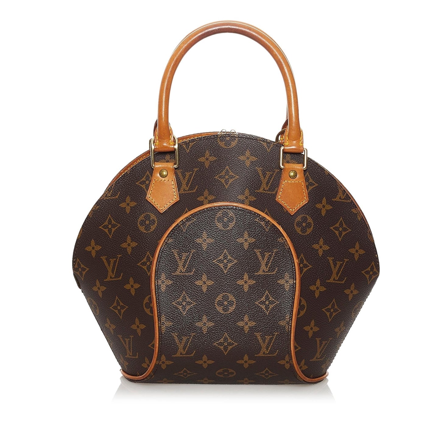 Louis Vuitton Monogram Ellipse PM (SHG-34473)