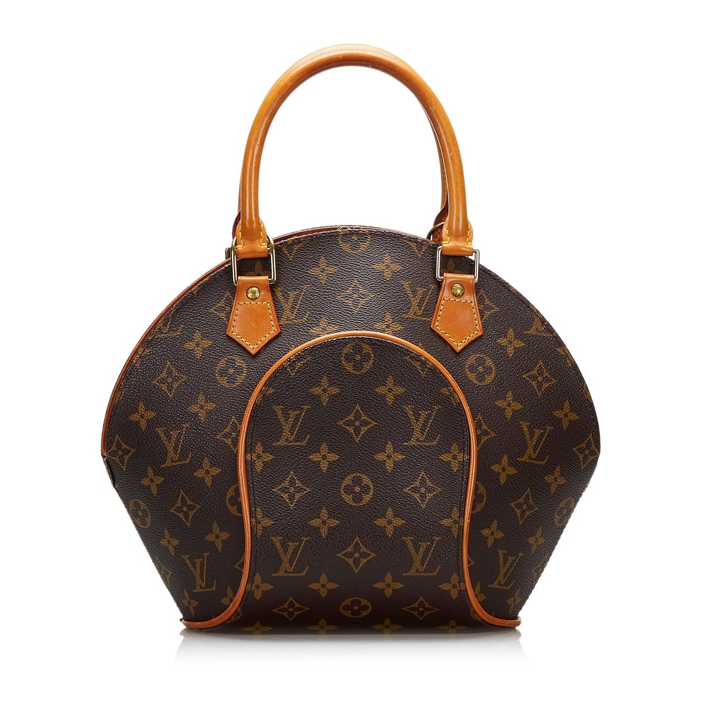 Louis Vuitton Monogram Ellipse PM (SHG-IwwkCG)