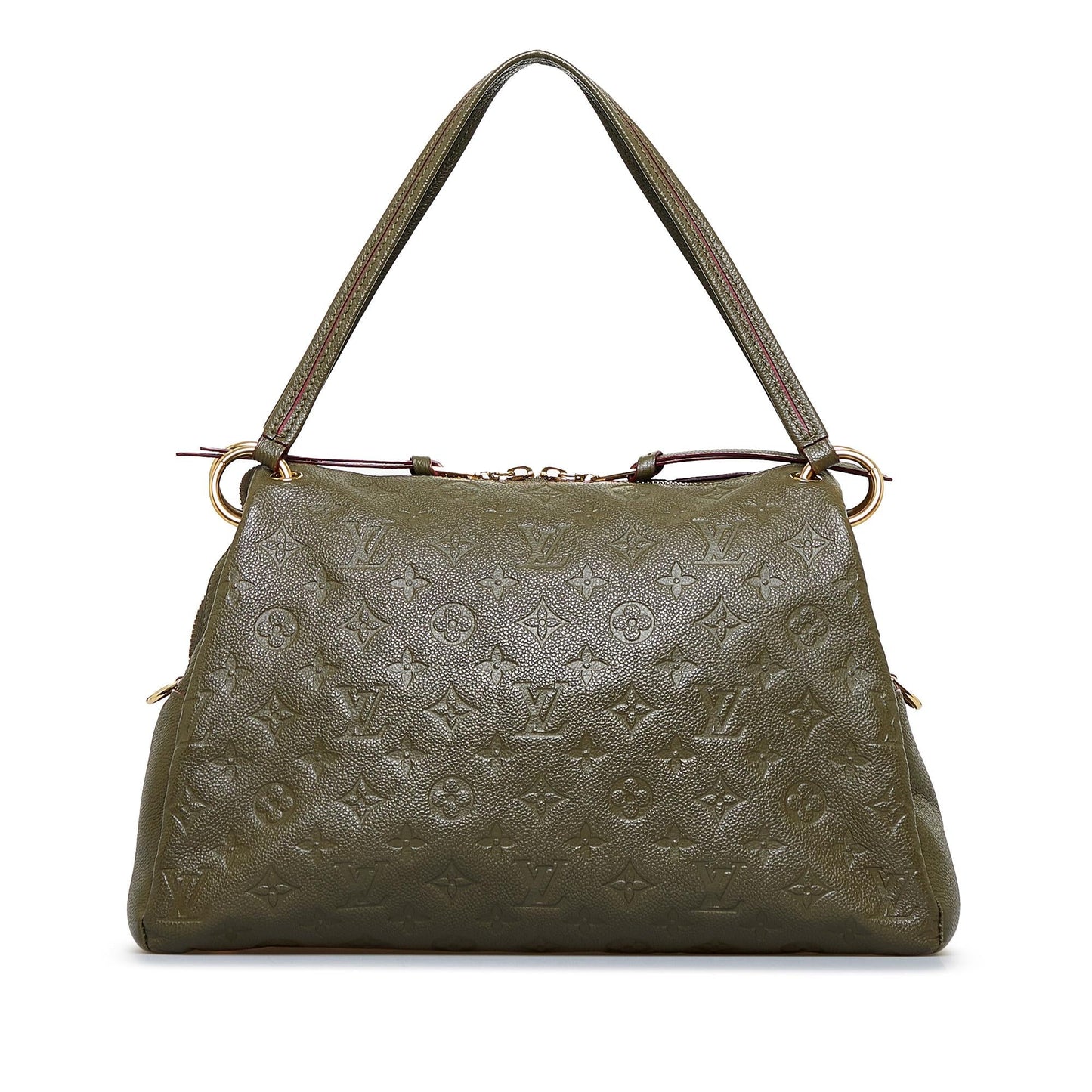 Louis Vuitton Monogram Empreinte Ponthieu (SHG-UCUGB9)