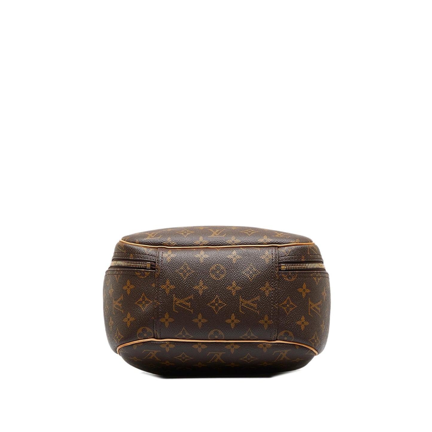 Louis Vuitton Monogram Excursion (SHG-DgrEfO)