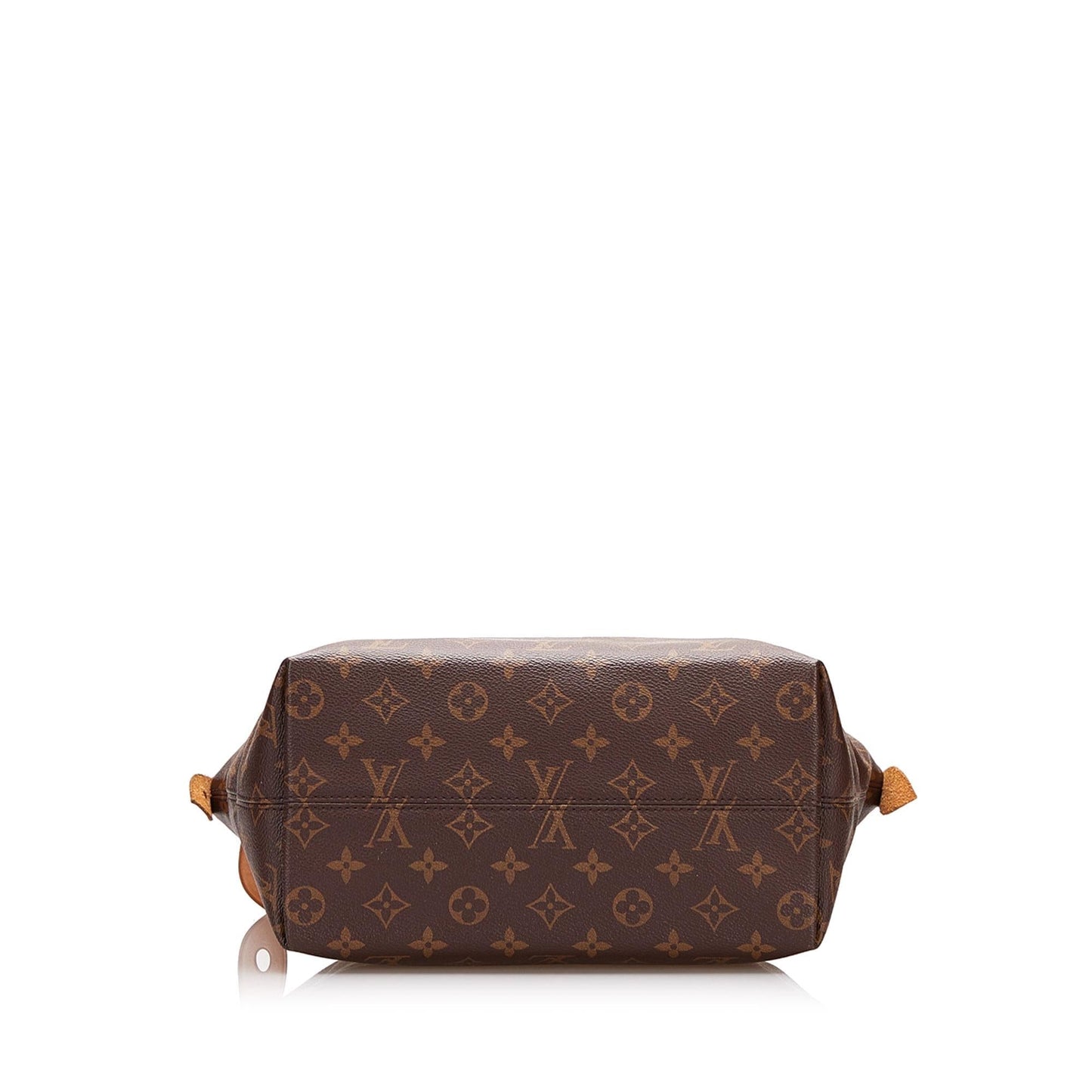 Louis Vuitton Monogram Iena PM (SHG-37088)