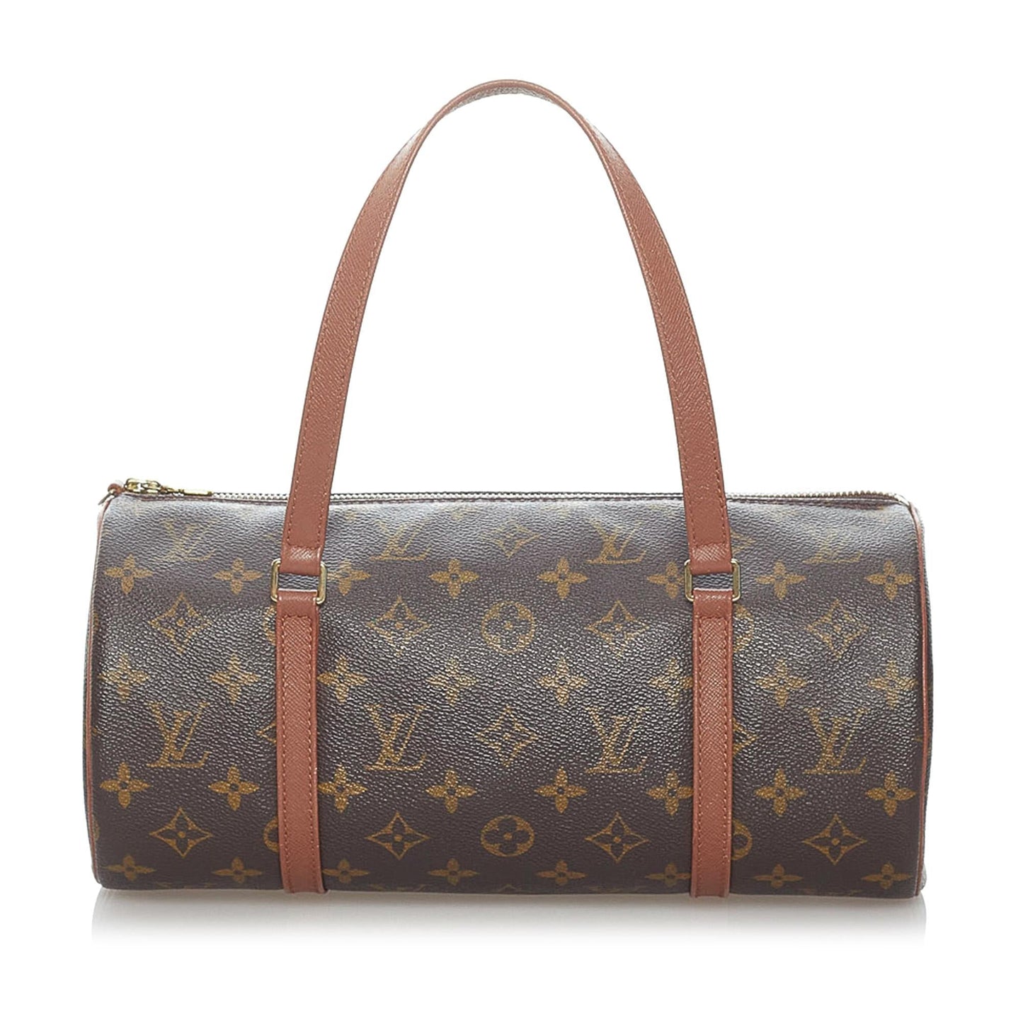 Louis Vuitton Monogram Papillon 30