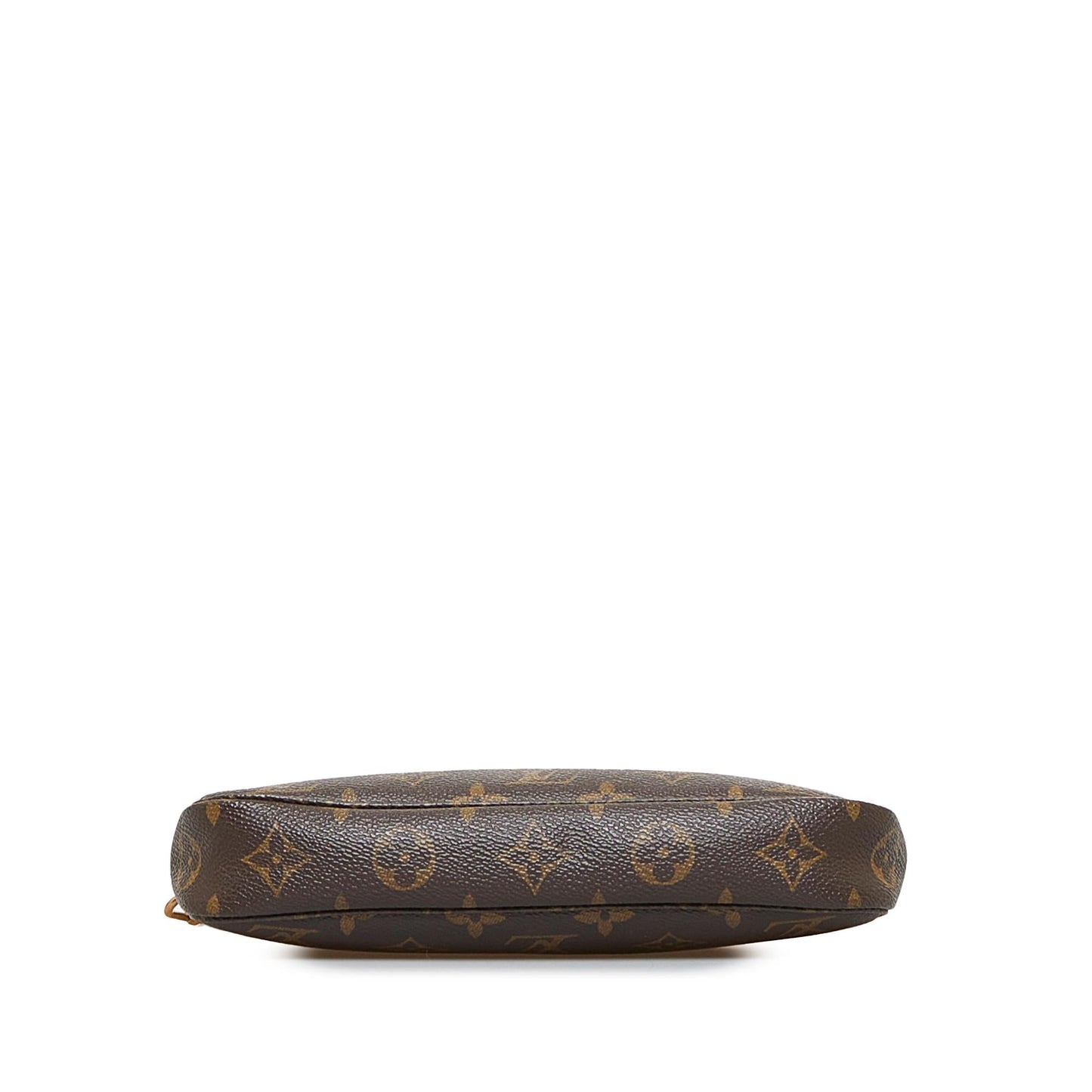 Louis Vuitton Monogram Pochette Accessoires (SHG-7WlhXy)