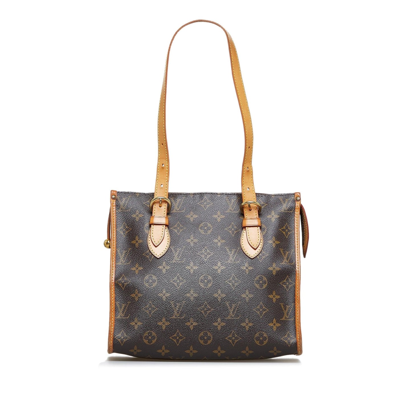 Louis Vuitton Monogram Popincourt Haut (SHG-uRywRm)