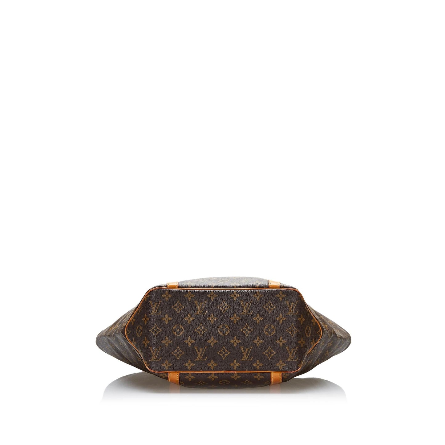 Louis Vuitton Monogram Sac Shopping (SHG-37446)