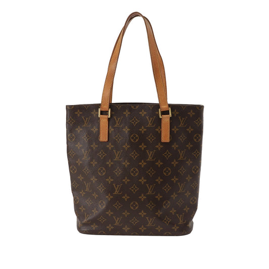Louis Vuitton Monogram Vavin GM (SHG-36930)