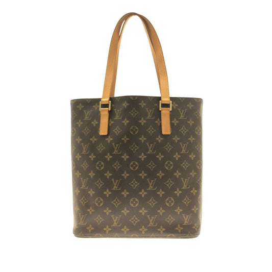 Louis Vuitton Monogram Vavin GM (SHG-HkqLgT)