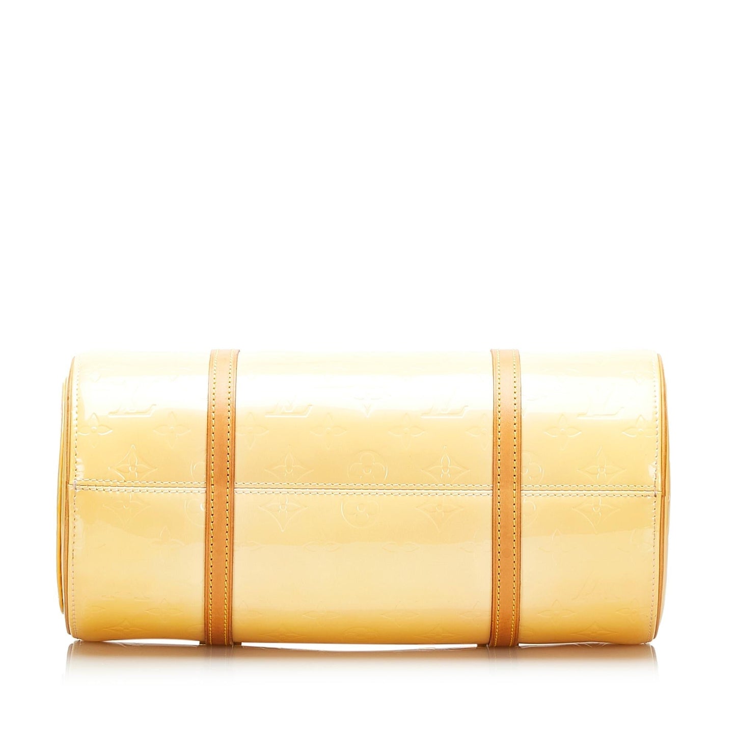Louis Vuitton Monogram Vernis Bedford (SHG-35774)