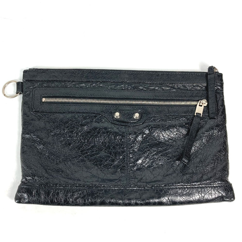 Balenciaga Clutch - Rovelle Bags