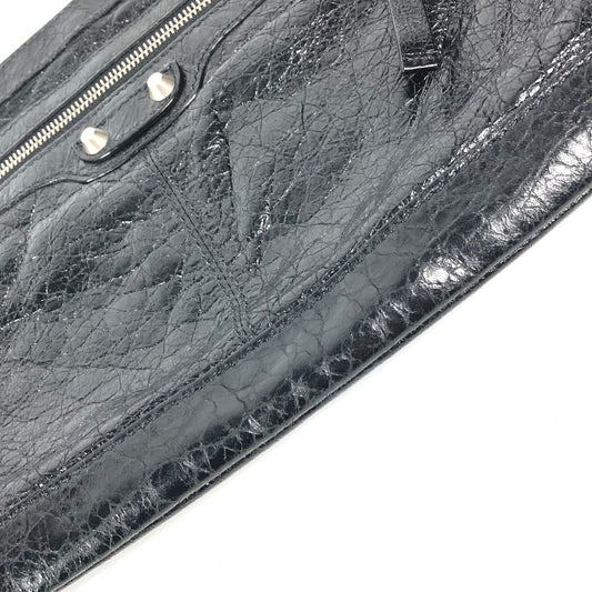 Balenciaga Clutch - Rovelle Bags
