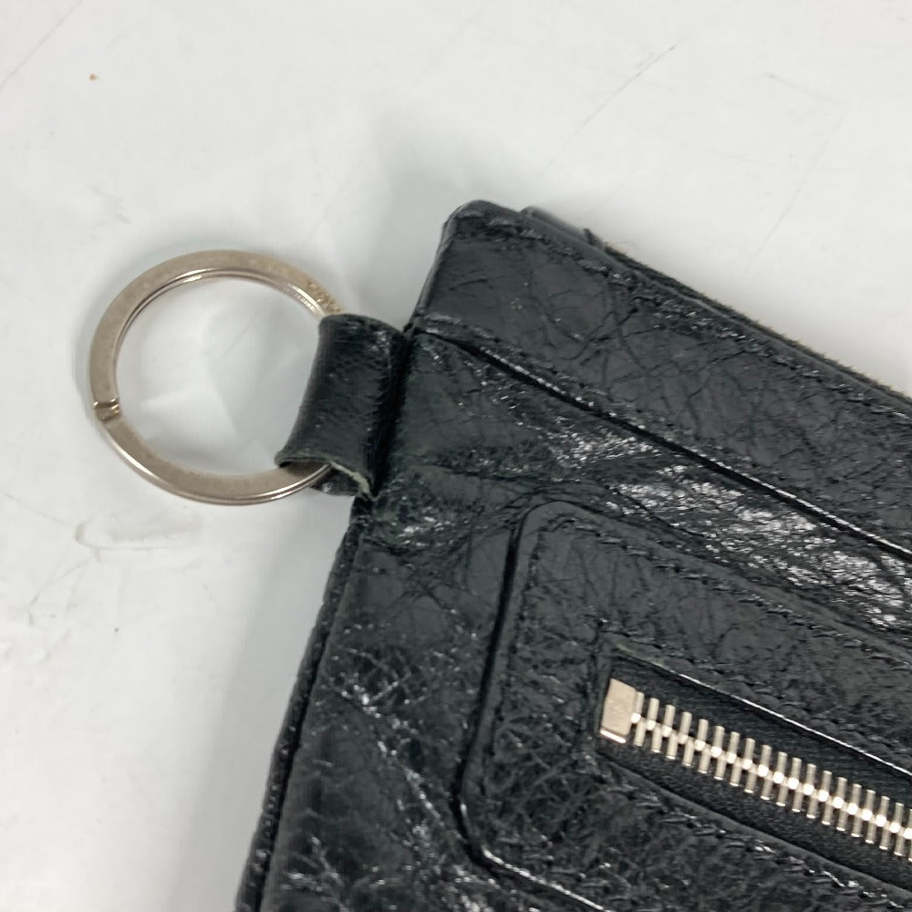 Balenciaga Clutch - Rovelle Bags