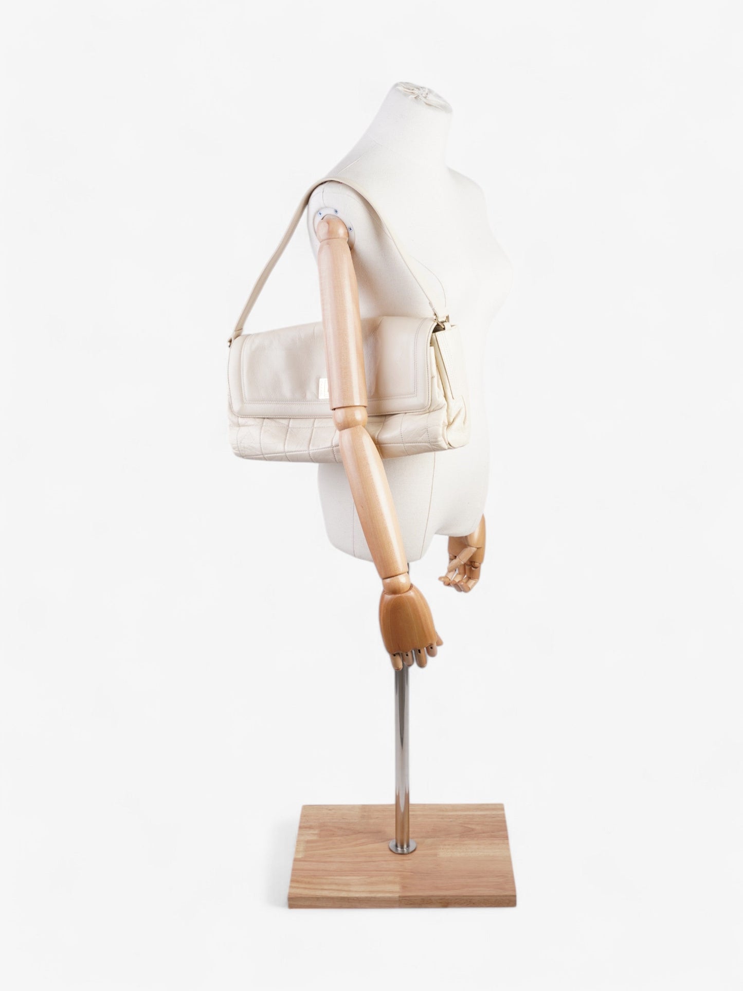 Chanel 2 55 Handbag - Rovelle Bags