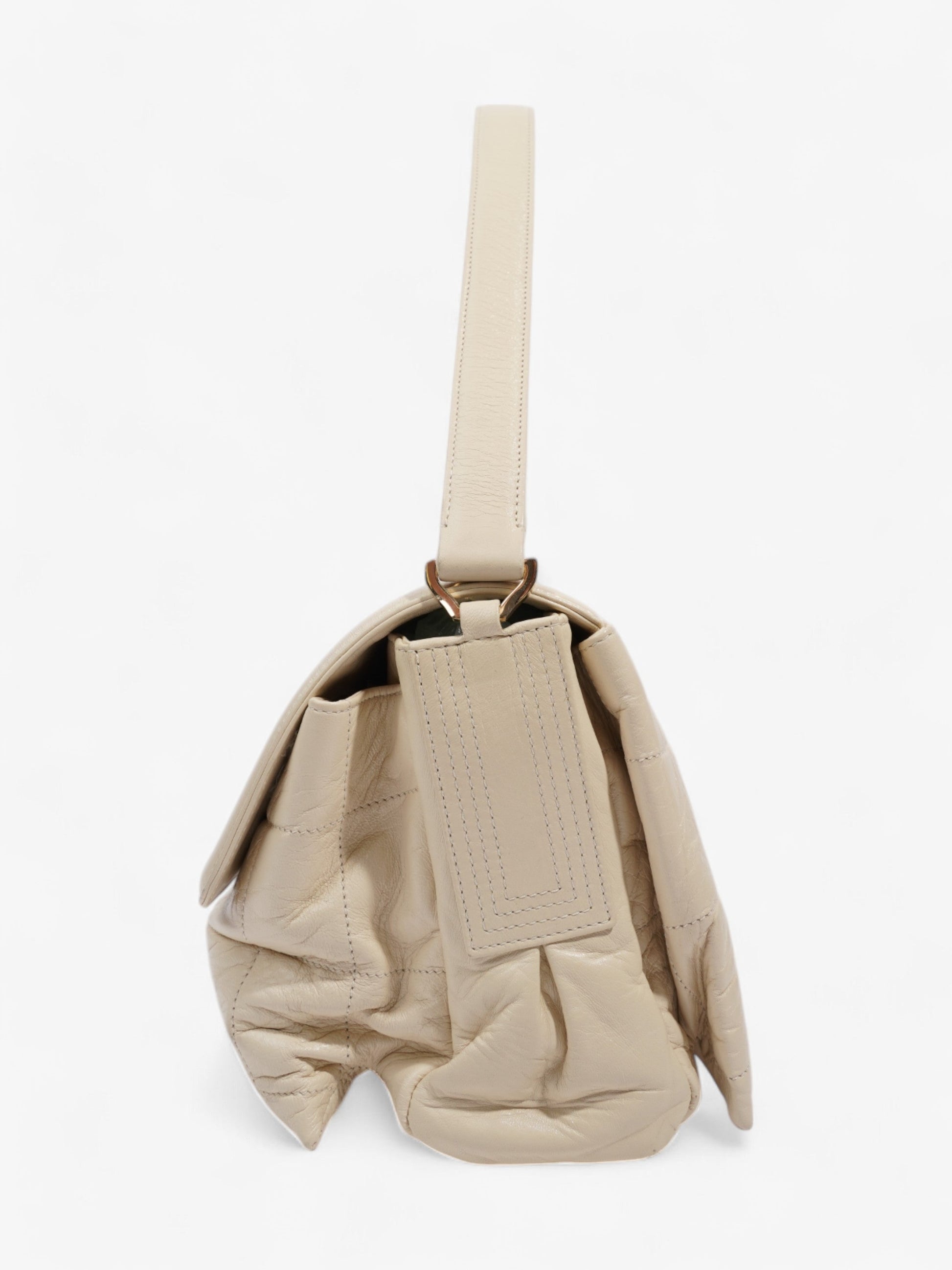 Chanel 2 55 Handbag - Rovelle Bags
