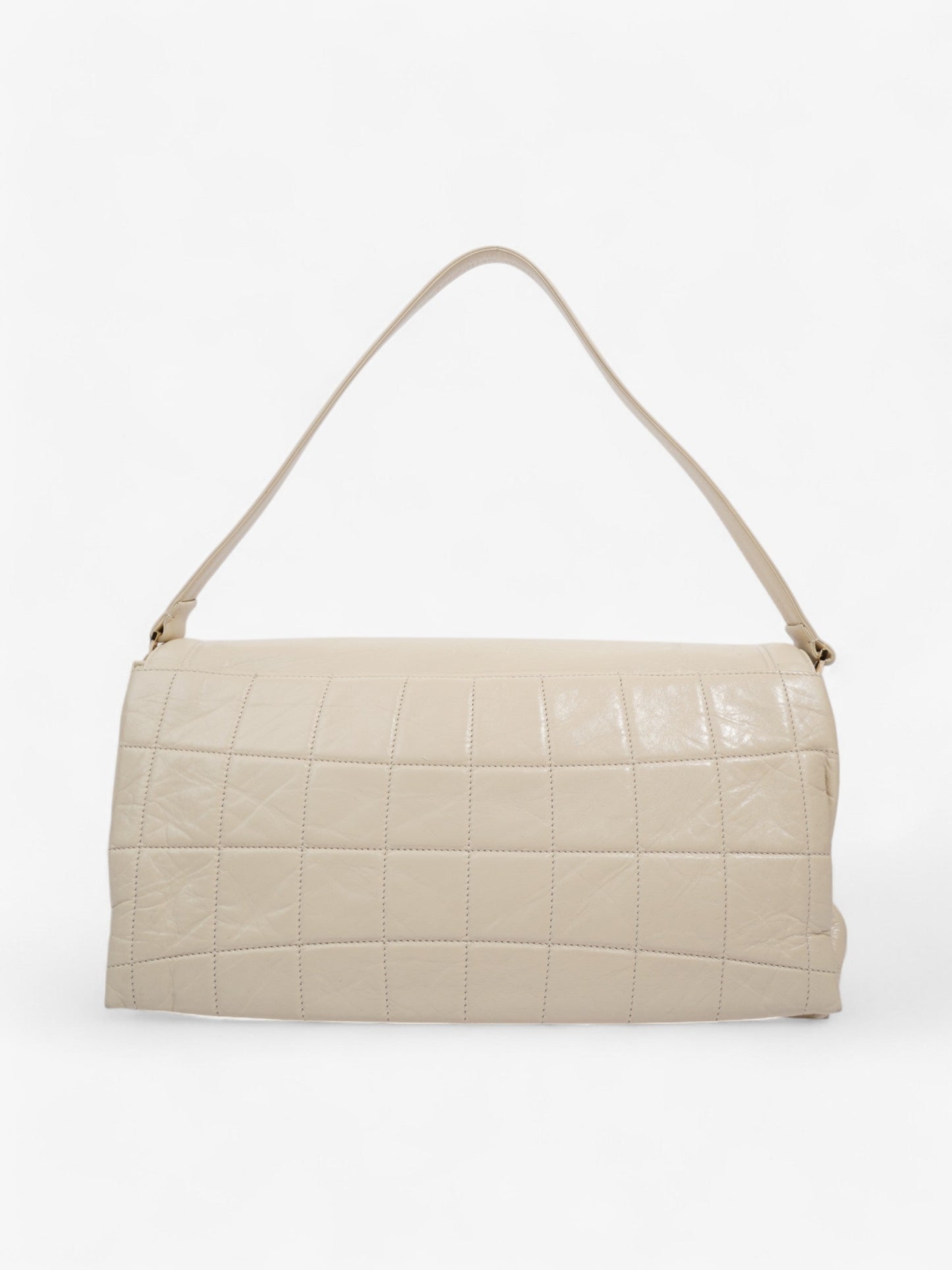 Chanel 2 55 Handbag - Rovelle Bags
