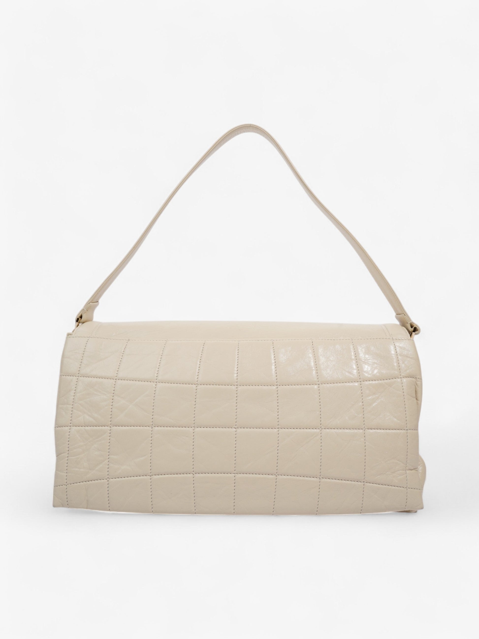 Chanel 2 55 Handbag - Rovelle Bags